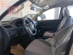 میتسوبیشی L200